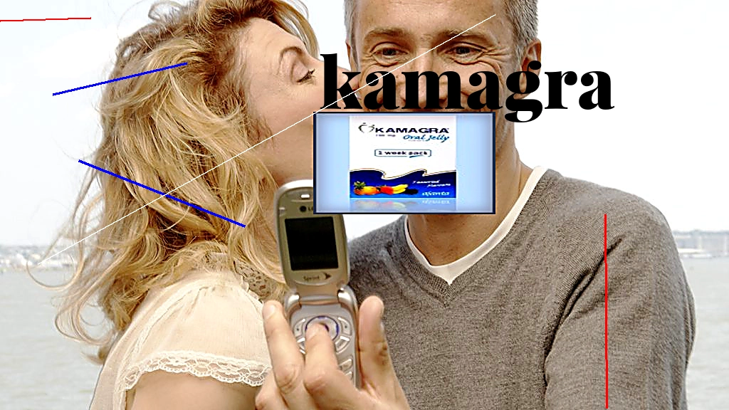 Acheter kamagra gel 100 mg